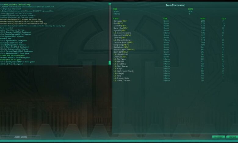 1770587960 maxresdefault