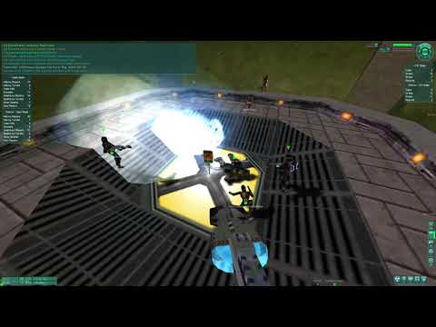 1770591686 hqdefault