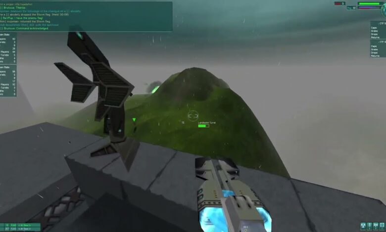 1770595675 maxresdefault