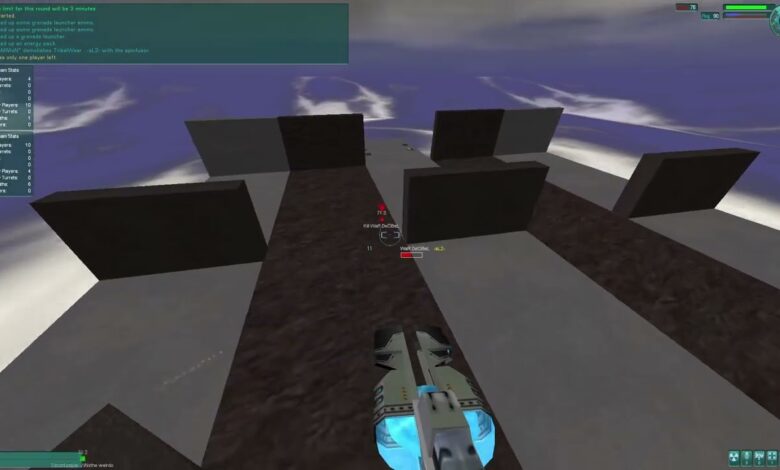 1770599668 maxresdefault