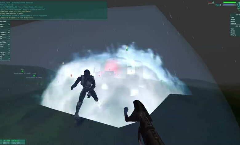 1770604113 maxresdefault