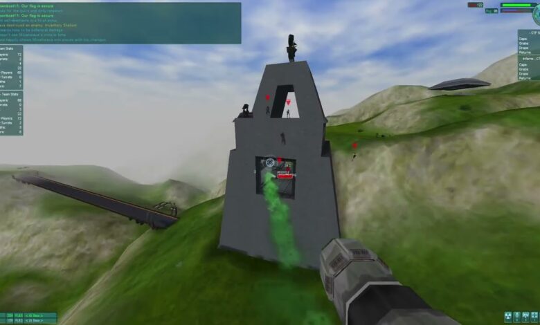 1770607847 maxresdefault