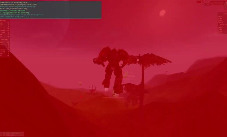 1770611627 maxresdefault