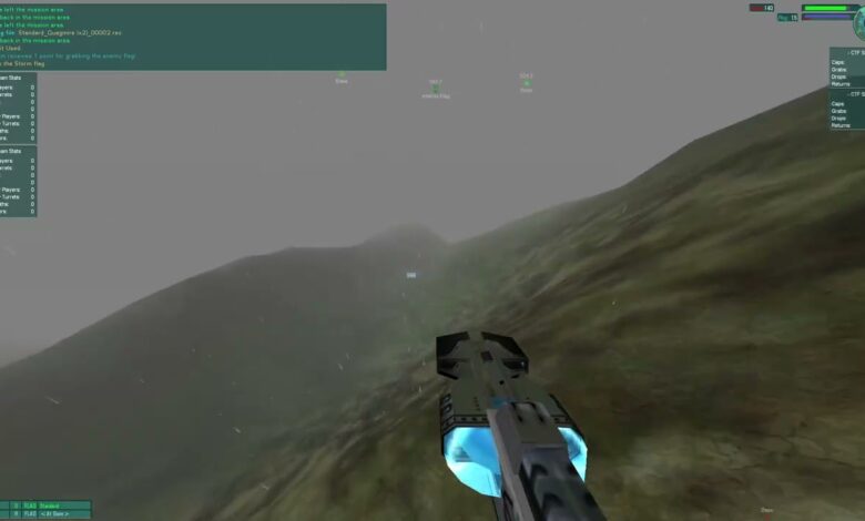 1770615276 maxresdefault