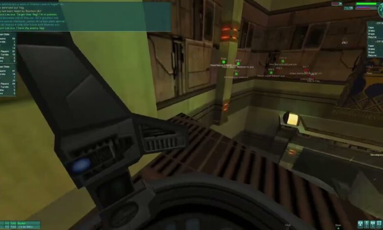 1770622612 maxresdefault