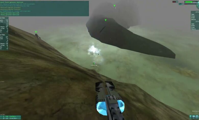 1770626437 maxresdefault