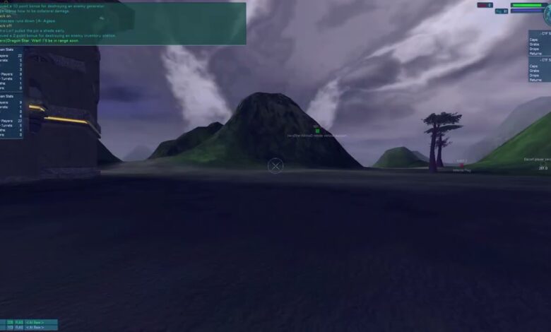 1770630157 maxresdefault