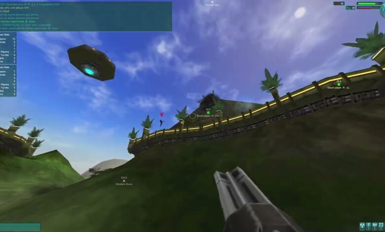 1770637448 maxresdefault