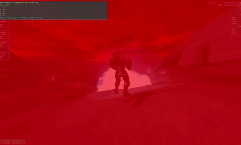 1770641298 maxresdefault