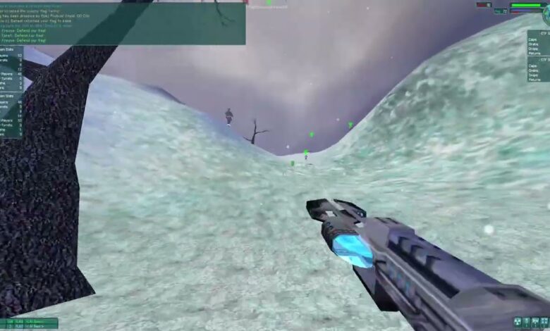 1770644976 maxresdefault