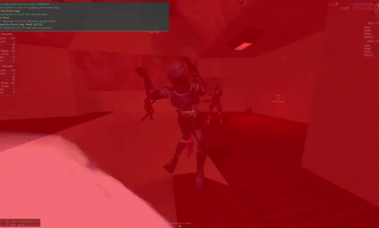 1770648721 maxresdefault