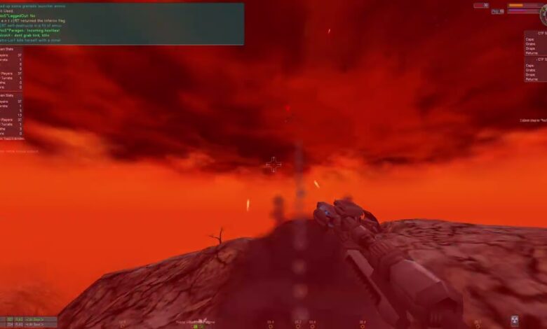 1770652644 maxresdefault