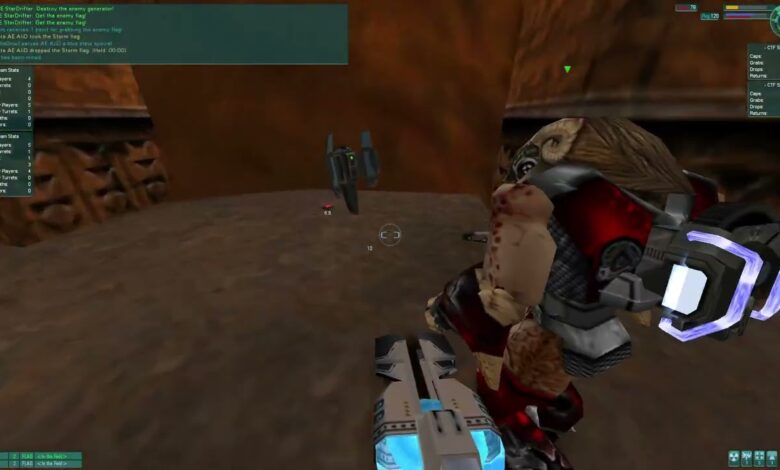 1770656325 maxresdefault