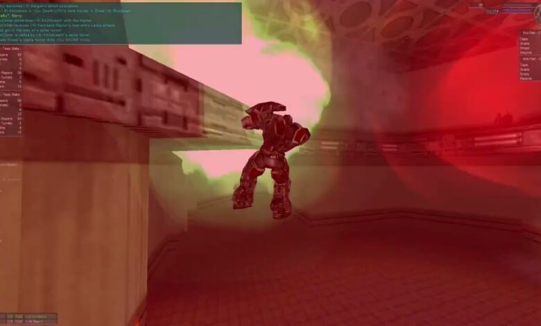 1770659971 maxresdefault