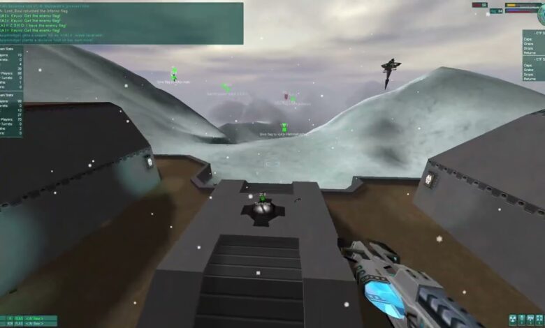 1770663681 maxresdefault