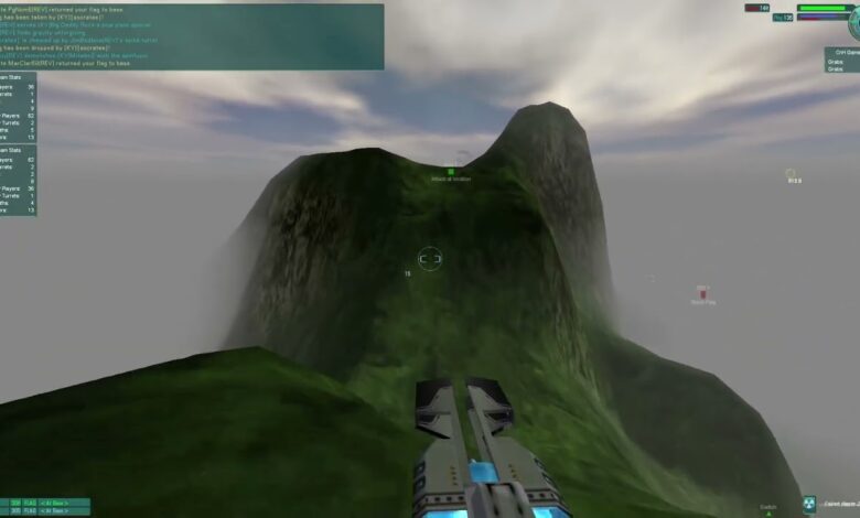 1770671038 maxresdefault