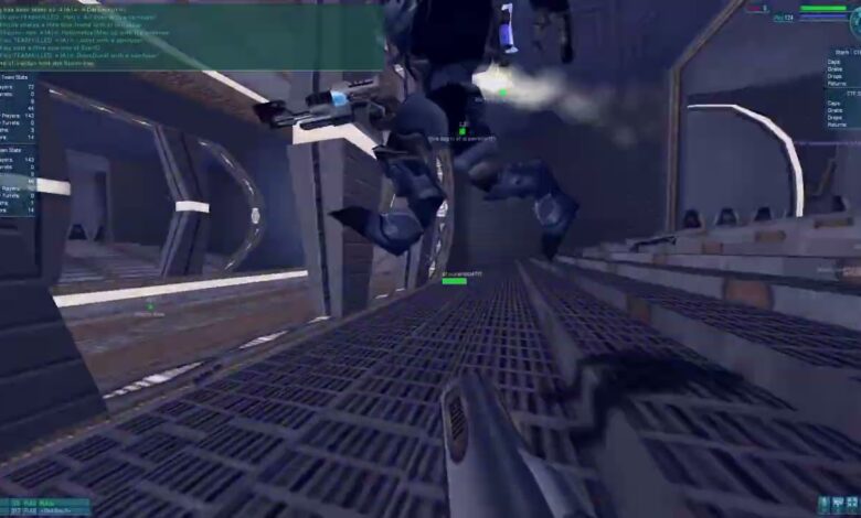 1770674740 maxresdefault