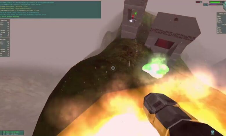 1770678370 maxresdefault