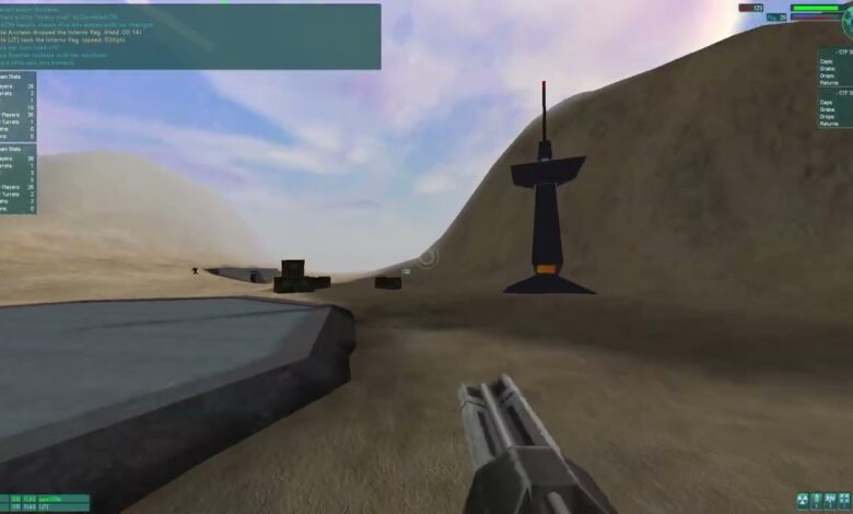 1770682337 maxresdefault