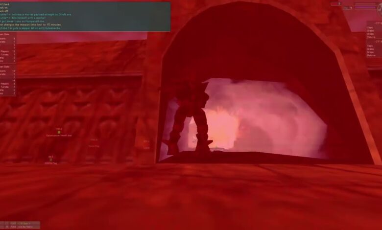 1770686004 maxresdefault