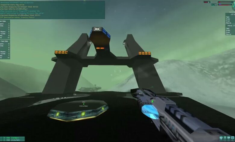 1770690158 maxresdefault