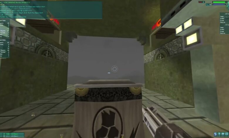 1770693851 maxresdefault