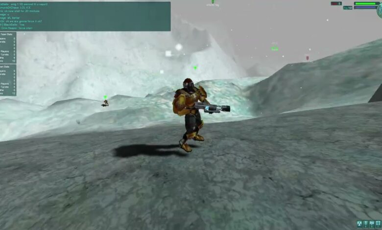 1770697522 maxresdefault