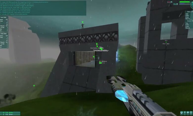 1770701201 maxresdefault