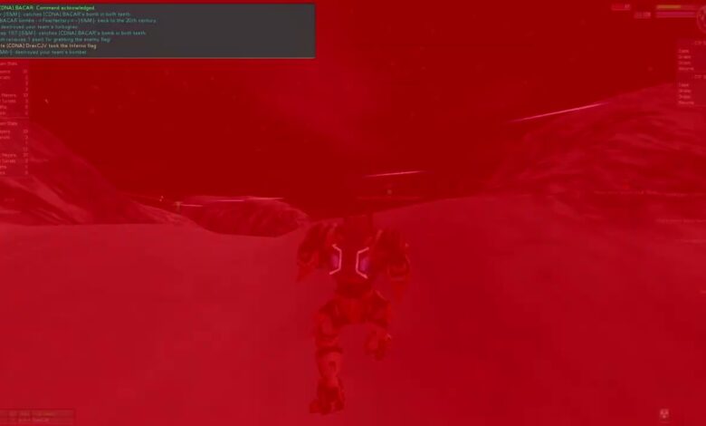 1770704887 maxresdefault