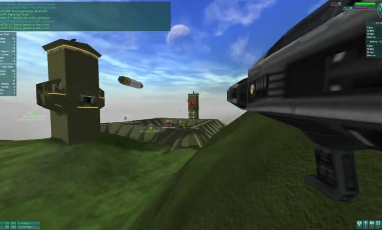 1770708551 maxresdefault