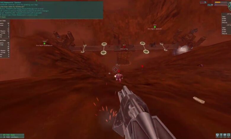 1770712214 maxresdefault