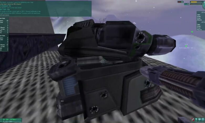 1770715886 maxresdefault