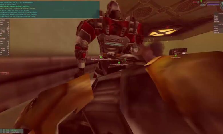 1770719527 maxresdefault