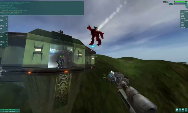 1770723217 maxresdefault