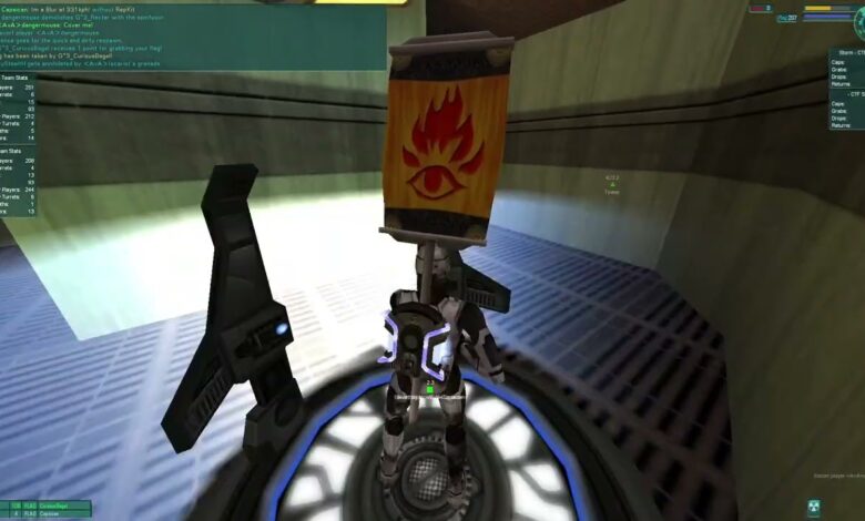 1770726850 maxresdefault