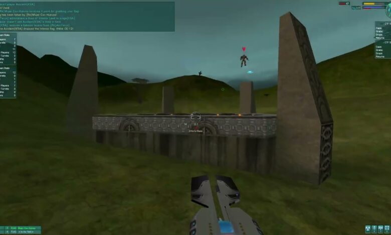 1770730661 maxresdefault