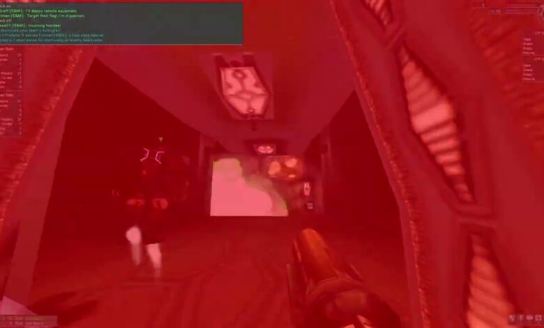 1770734325 maxresdefault