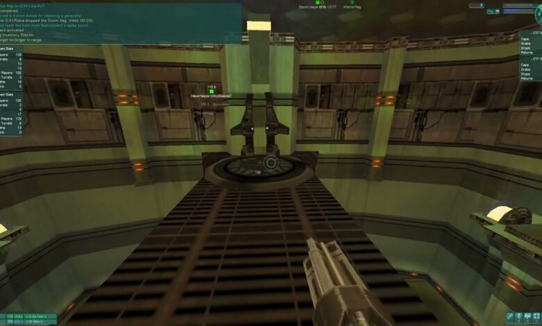 1770738194 maxresdefault