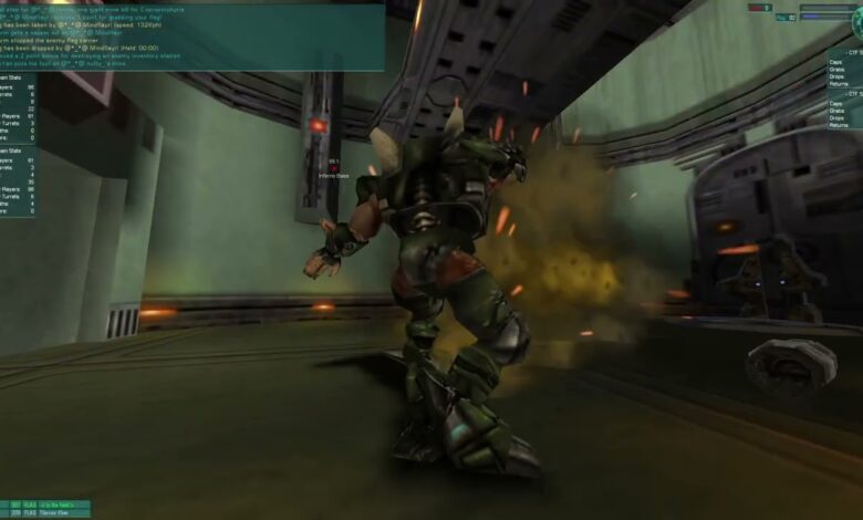 1770741847 maxresdefault