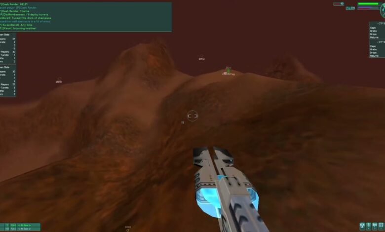 1770745633 maxresdefault