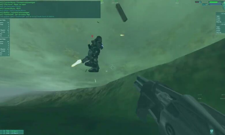 1770749360 maxresdefault