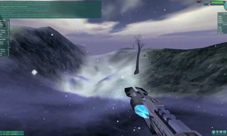 1770753048 maxresdefault