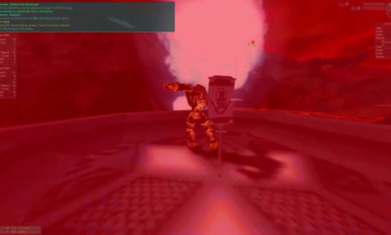 1770756895 maxresdefault