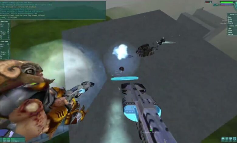 1770760608 maxresdefault