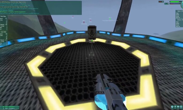 1770764476 maxresdefault