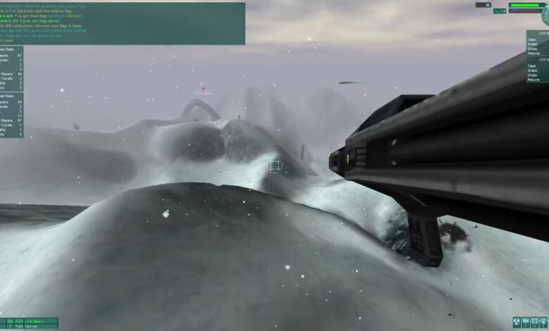 1770768232 maxresdefault