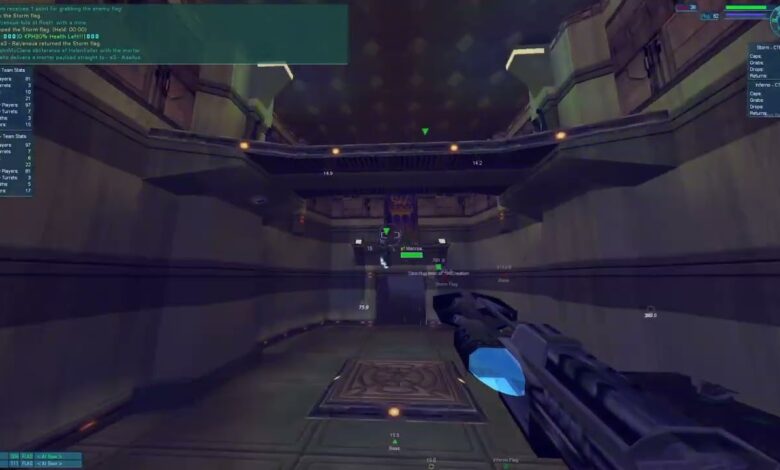 1770771863 maxresdefault