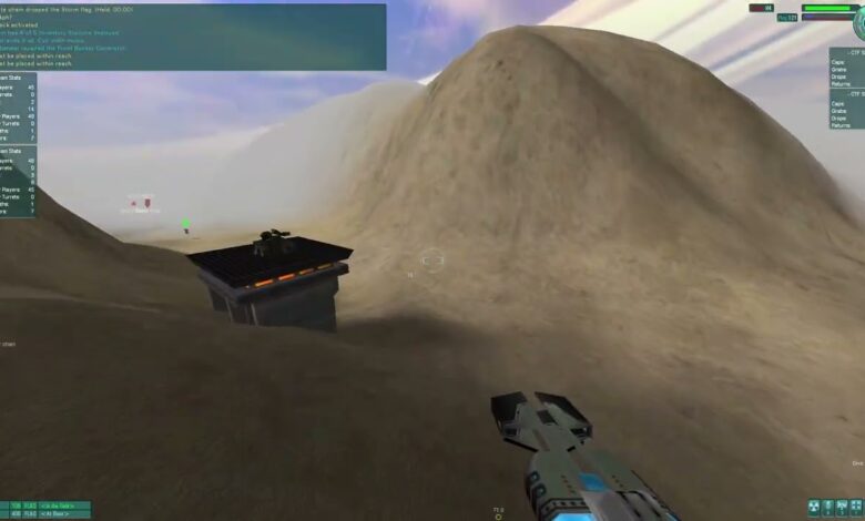 1770775510 maxresdefault