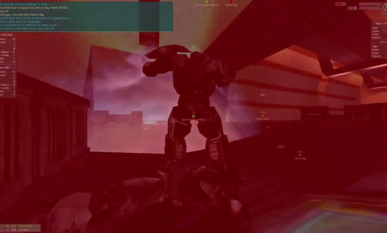 1770779152 maxresdefault