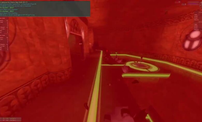 1770782905 maxresdefault